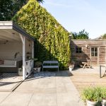 Woning te koop: Hoefberg 23 Rosmalen - Allround Makelaardij