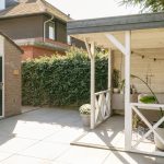 Woning te koop: Hoefberg 23 Rosmalen - Allround Makelaardij