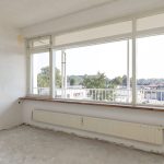 Woning te koop: Daniel Josephus Jittastraat 73 Tilburg - Allround Makelaardij