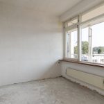 Woning te koop: Daniel Josephus Jittastraat 73 Tilburg - Allround Makelaardij