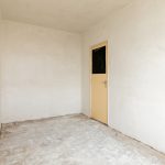 Woning te koop: Daniel Josephus Jittastraat 73 Tilburg - Allround Makelaardij