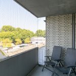 Woning te koop: Daniel Josephus Jittastraat 73 Tilburg - Allround Makelaardij