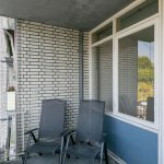 Woning te koop: Daniel Josephus Jittastraat 73 Tilburg - Allround Makelaardij