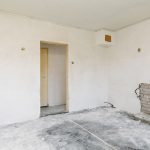 Woning te koop: Daniel Josephus Jittastraat 73 Tilburg - Allround Makelaardij