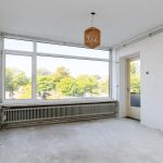 Woning te koop: Daniel Josephus Jittastraat 73 Tilburg - Allround Makelaardij