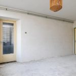 Woning te koop: Daniel Josephus Jittastraat 73 Tilburg - Allround Makelaardij