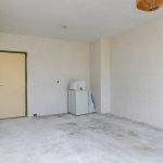 Woning te koop: Daniel Josephus Jittastraat 73 Tilburg - Allround Makelaardij