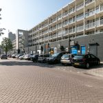 Woning te koop: Daniel Josephus Jittastraat 73 Tilburg - Allround Makelaardij