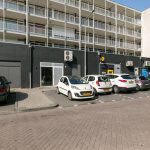 Woning te koop: Daniel Josephus Jittastraat 73 Tilburg - Allround Makelaardij