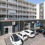 Woning te koop: Daniel Josephus Jittastraat 73 Tilburg - Allround Makelaardij