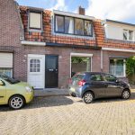 Woning te koop: Staringstraat 57 Tilburg - Allround Makelaardij