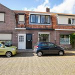 Woning te koop: Staringstraat 57 Tilburg - Allround Makelaardij