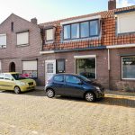 Woning te koop: Staringstraat 57 Tilburg - Allround Makelaardij