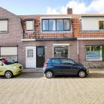 Woning te koop: Staringstraat 57 Tilburg - Allround Makelaardij