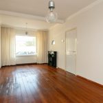 Woning te koop: Staringstraat 57 Tilburg - Allround Makelaardij