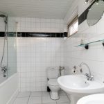 Woning te koop: Staringstraat 57 Tilburg - Allround Makelaardij