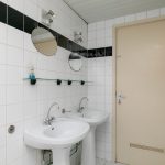 Woning te koop: Staringstraat 57 Tilburg - Allround Makelaardij