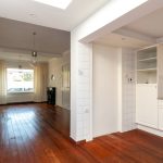 Woning te koop: Staringstraat 57 Tilburg - Allround Makelaardij