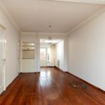 Woning te koop: Staringstraat 57 Tilburg - Allround Makelaardij