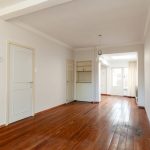 Woning te koop: Staringstraat 57 Tilburg - Allround Makelaardij