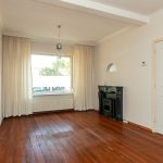 Woning te koop: Staringstraat 57 Tilburg - Allround Makelaardij