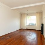 Woning te koop: Staringstraat 57 Tilburg - Allround Makelaardij