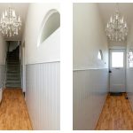 Woning te koop: Staringstraat 57 Tilburg - Allround Makelaardij