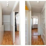 Woning te koop: Staringstraat 57 Tilburg - Allround Makelaardij