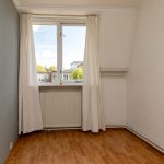 Woning te koop: Staringstraat 57 Tilburg - Allround Makelaardij