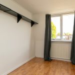 Woning te koop: Staringstraat 57 Tilburg - Allround Makelaardij