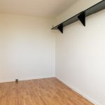 Woning te koop: Staringstraat 57 Tilburg - Allround Makelaardij