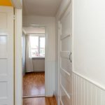 Woning te koop: Staringstraat 57 Tilburg - Allround Makelaardij