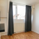 Woning te koop: Staringstraat 57 Tilburg - Allround Makelaardij