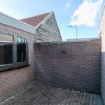 Woning te koop: Staringstraat 57 Tilburg - Allround Makelaardij