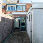 Woning te koop: Staringstraat 57 Tilburg - Allround Makelaardij