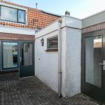 Woning te koop: Staringstraat 57 Tilburg - Allround Makelaardij