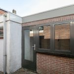 Woning te koop: Staringstraat 57 Tilburg - Allround Makelaardij