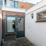 Woning te koop: Staringstraat 57 Tilburg - Allround Makelaardij