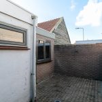 Woning te koop: Staringstraat 57 Tilburg - Allround Makelaardij