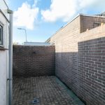 Woning te koop: Staringstraat 57 Tilburg - Allround Makelaardij