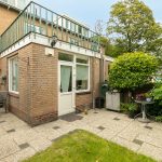 Woning te koop: Berkenlaan 13 Waalwijk - Allround Makelaardij