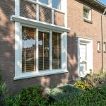 Woning te koop: Victoriestraat 18 Waalwijk - Allround Makelaardij