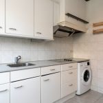 Woning te koop: Victoriestraat 18 Waalwijk - Allround Makelaardij