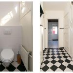 Woning te koop: Victoriestraat 18 Waalwijk - Allround Makelaardij