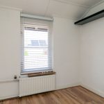 Woning te koop: Victoriestraat 18 Waalwijk - Allround Makelaardij