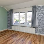 Woning te koop: Victoriestraat 18 Waalwijk - Allround Makelaardij