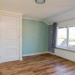 Woning te koop: Victoriestraat 18 Waalwijk - Allround Makelaardij