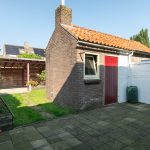 Woning te koop: Victoriestraat 18 Waalwijk - Allround Makelaardij