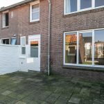 Woning te koop: Victoriestraat 18 Waalwijk - Allround Makelaardij