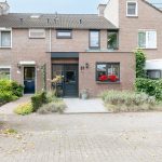 Woning te koop: Koekoeksbloem 31 Udenhout - Allround Makelaardij